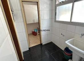 Apartamento, 4 Quartos, 2 Vagas, 1 Suite em Funcionários, Belo Horizonte, MG valor de R$ 1.330.000,00 no Lugar Certo