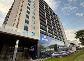 Apartamento, 2 Quartos, 2 Vagas em Estoril, Belo Horizonte, MG valor de R$ 1.497.706,00 no Lugar Certo