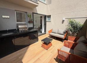 Apartamento, 2 Quartos, 1 Vaga em Jardim Riacho das Pedras, Contagem, MG valor de R$ 549.900,00 no Lugar Certo
