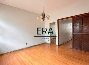 Apartamento, 4 Quartos, 2 Vagas, 1 Suite em Santo Agostinho, Belo Horizonte, MG valor de R$ 1.050.000,00 no Lugar Certo