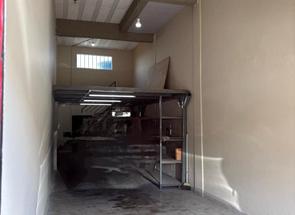 Andar para alugar em Ressaca, Contagem, MG valor de R$ 2.500,00 no Lugar Certo