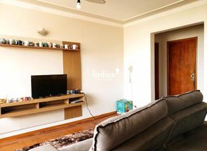 Apartamento, 3 Quartos, 1 Vaga, 1 Suite em Rua Tibiriçá, Centro, Ribeirão Preto, SP valor de R$ 425.000,00 no Lugar Certo