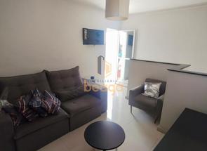 Cobertura, 3 Quartos, 2 Vagas em Itapoã, Belo Horizonte, MG valor de R$ 470.000,00 no Lugar Certo