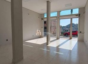 Loja para alugar em Rua Maia, Eldorado (parque Durval de Barros), Ibirité, MG valor de R$ 1.700,00 no Lugar Certo