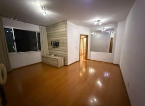 Apartamento, 3 Quartos, 1 Vaga, 1 Suite em Ipiranga, Belo Horizonte, MG valor de R$ 560.000,00 no Lugar Certo