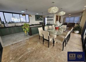 Casa, 4 Quartos, 2 Vagas, 1 Suite em São Bento, Belo Horizonte, MG valor de R$ 3.980.000,00 no Lugar Certo