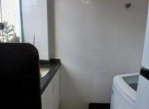 Apartamento, 2 Quartos, 1 Vaga em São João Batista (venda Nova), Belo Horizonte, MG valor de R$ 281.000,00 no Lugar Certo