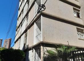Apartamento, 3 Quartos, 1 Vaga, 1 Suite em Serra, Belo Horizonte, MG valor de R$ 500.000,00 no Lugar Certo