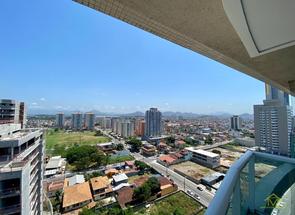 Apartamento, 3 Quartos em Praia de Itaparica, Vila Velha, ES valor de R$ 829.300,00 no Lugar Certo