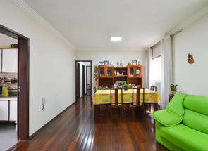 Apartamento, 3 Quartos, 1 Vaga, 1 Suite em Santa Lúcia, Belo Horizonte, MG valor de R$ 580.000,00 no Lugar Certo