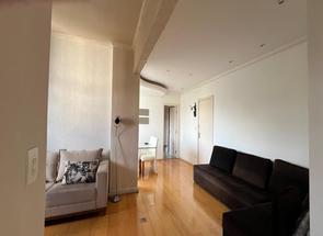 Apartamento, 2 Quartos, 2 Vagas, 1 Suite para alugar em Luxemburgo, Belo Horizonte, MG valor de R$ 3.900,00 no Lugar Certo