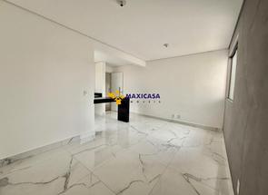 Apartamento, 3 Quartos, 1 Vaga, 1 Suite em Céu Azul, Belo Horizonte, MG valor de R$ 407.000,00 no Lugar Certo