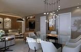 Apartamento, 3 Quartos, 2 Vagas, 1 Suite a venda em Belo Horizonte, MG no valor de R$ 1.427.000,00 no LugarCerto