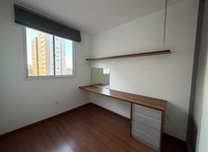 Apartamento, 2 Quartos, 1 Vaga em Jk, Contagem, MG valor de R$ 365.000,00 no Lugar Certo