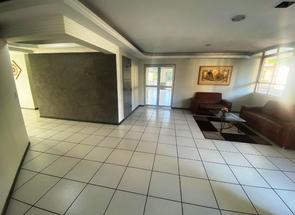 Apartamento, 2 Quartos, 1 Vaga em João Pinheiro, Belo Horizonte, MG valor de R$ 260.000,00 no Lugar Certo