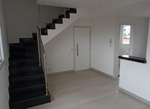 Cobertura, 4 Quartos, 2 Vagas, 2 Suites em Padre Eustáquio, Belo Horizonte, MG valor de R$ 980.000,00 no Lugar Certo