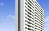 Apartamento, 3 Quartos, 1 Vaga, 1 Suite a venda em Recife, PE no valor de R$ 500.000,00 no LugarCerto