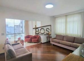 Apartamento, 4 Quartos, 3 Vagas, 1 Suite em Gutierrez, Belo Horizonte, MG valor de R$ 1.100.000,00 no Lugar Certo