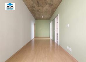 Apartamento, 1 Quarto, 1 Vaga em Colégio Batista, Belo Horizonte, MG valor de R$ 285.000,00 no Lugar Certo