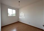 Apartamento, 2 Quartos