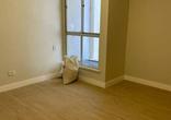 Apartamento, 2 Quartos, 2 Vagas, 2 Suites