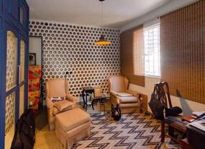Cobertura, 4 Quartos, 4 Vagas, 2 Suites em Carmo, Belo Horizonte, MG valor de R$ 4.000.000,00 no Lugar Certo