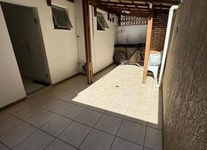 Apartamento, 2 Quartos, 2 Vagas, 1 Suite em Castelo, Belo Horizonte, MG valor de R$ 650.000,00 no Lugar Certo