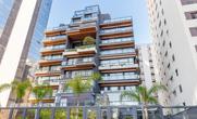 Apartamento, 2 Quartos, 3 Vagas, 2 Suites