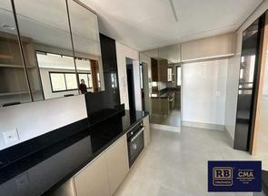 Apartamento, 3 Quartos, 4 Vagas, 3 Suites em Gutierrez, Belo Horizonte, MG valor de R$ 2.540.000,00 no Lugar Certo