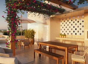 Apartamento, 3 Quartos, 2 Vagas, 1 Suite em Kobrasol, São José, SC valor de R$ 972.000,00 no Lugar Certo