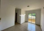 Apartamento, 2 Quartos, 1 Vaga, 1 Suite