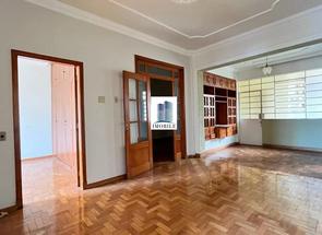Apartamento, 3 Quartos em Centro, Belo Horizonte, MG valor de R$ 495.000,00 no Lugar Certo