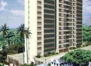 Apartamento, 4 Quartos, 4 Suites em Casa Forte, Recife, PE valor de R$ 1.300.000,00 no Lugar Certo