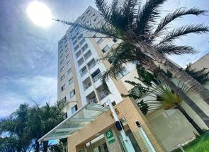 Apartamento, 3 Quartos, 1 Vaga, 1 Suite em Nossa Senhora do Rosário, São José, SC valor de R$ 360.000,00 no Lugar Certo