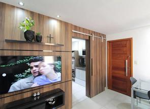 Apartamento, 3 Quartos, 1 Vaga, 1 Suite em Glória, Belo Horizonte, MG valor de R$ 540.000,00 no Lugar Certo