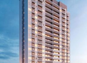 Apart Hotel, 1 Quarto, 1 Suite em Nova Suíssa, Belo Horizonte, MG valor de R$ 345.000,00 no Lugar Certo