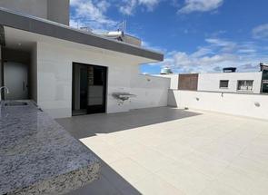 Cobertura, 3 Quartos, 2 Vagas, 1 Suite em Barreiro, Belo Horizonte, MG valor de R$ 759.000,00 no Lugar Certo