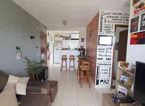 Apartamento, 2 Quartos, 2 Vagas em Engenho Nogueira, Belo Horizonte, MG valor de R$ 212.000,00 no Lugar Certo