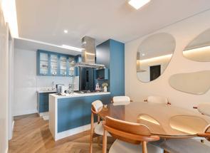Apartamento, 3 Quartos, 2 Vagas, 3 Suites em Sumarezinho, São Paulo, SP valor de R$ 2.900.000,00 no Lugar Certo