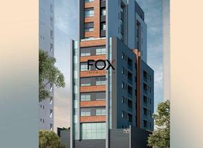 Cobertura, 2 Quartos, 2 Vagas, 1 Suite em Lourdes, Belo Horizonte, MG valor de R$ 1.310.000,00 no Lugar Certo