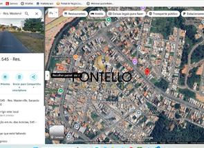 Lote em Masterville, Sarzedo, MG valor de R$ 290.000,00 no Lugar Certo