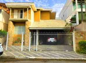 Casa, 3 Quartos, 3 Suites em Parque Campolim, Sorocaba, SP valor de R$ 1.700.100,00 no Lugar Certo