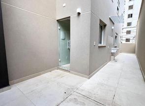 Apartamento, 2 Quartos, 1 Vaga, 2 Suites em São Lucas, Belo Horizonte, MG valor de R$ 825.000,00 no Lugar Certo