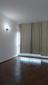 Quitinete para alugar, Santo Agostinho - Belo Horizonte, MG - 21m² - ID 353332892 | Lugarcerto
