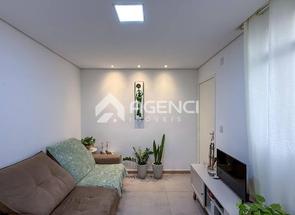 Apartamento, 2 Quartos em Rua Titânio, Camargos, Belo Horizonte, MG valor de R$ 235.000,00 no Lugar Certo