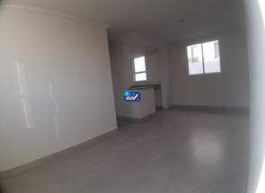 Apartamento, 2 Quartos, 2 Vagas, 1 Suite em Urano, Ana Lúcia, Sabará, MG valor de R$ 505.000,00 no Lugar Certo