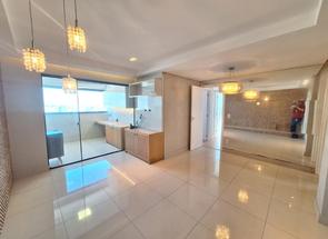 Apartamento, 3 Quartos, 2 Vagas, 1 Suite em Sagrada Família, Belo Horizonte, MG valor de R$ 860.000,00 no Lugar Certo