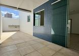 Apartamento, 2 Quartos, 1 Vaga, 1 Suite