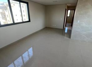 Apartamento, 3 Quartos, 2 Vagas, 1 Suite em Inconfidentes, Contagem, MG valor de R$ 630.000,00 no Lugar Certo