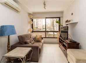 Apartamento, 3 Quartos, 1 Vaga em Passo D'areia, Porto Alegre, RS valor de R$ 599.000,00 no Lugar Certo